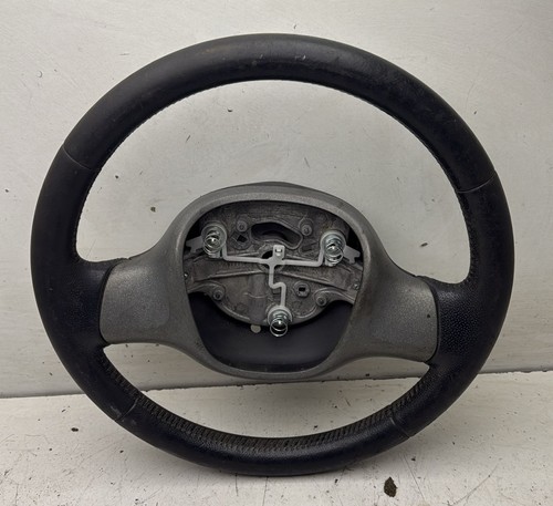 Volante per smart fortwo - per,