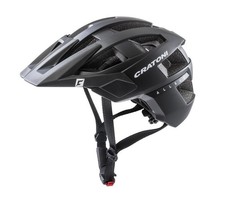 Cratoni Casco MTB AllSet S/M