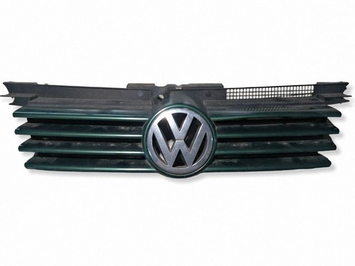 Volkswagen bora 1999 griglia - volkswagen,