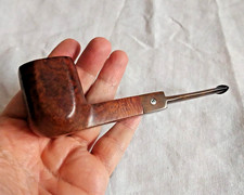 Vintage pipa gasparini 209 - di,