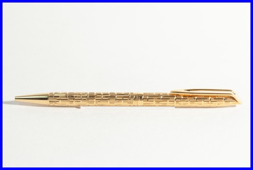 Waterman penna sfera - penna, anni