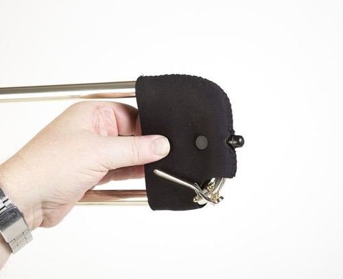 Trombone protezione per - trombone,