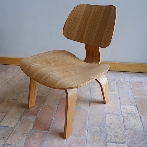 Sedia poltrona moderna - sedia,