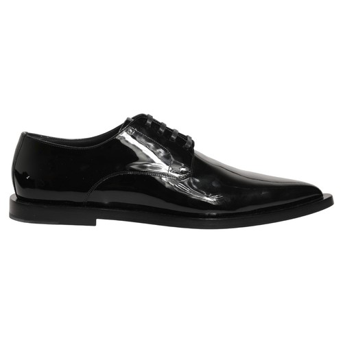 Scarpe dolce gabbana - scarpe,