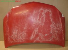 COFANO ANTERIORE PER OPEL