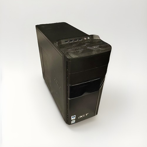 Masterizzatore dvd intel - dvd,