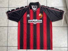 maglia lucchese serie b anno