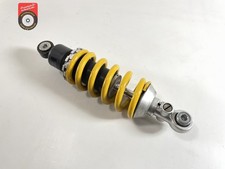 Ammortizzatore a molla Aprilia