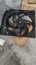 Ventola di raffreddamento del