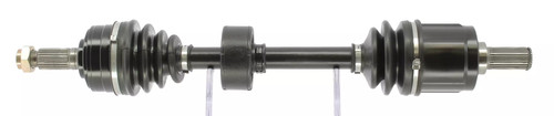 Semiasse cevam 605mm - 605mm,