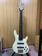 Basso Elettrico Yamaha Tetsuo