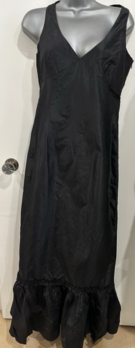 Abito lungo boho vintage ronit - boho,