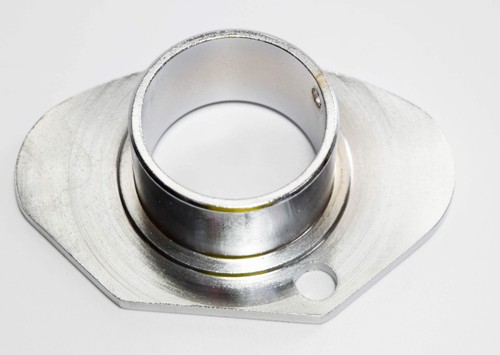 R171 ghiera supporto pista - -,