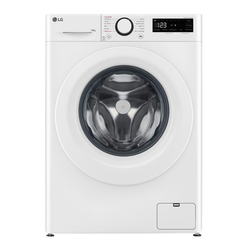 F4r3010nsww lavatrice 10kg - f4r3010nsww,