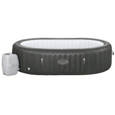 Bestway 60067 idromassaggio - bestway,