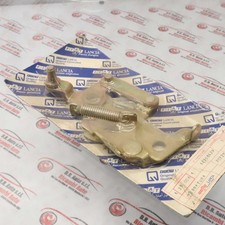 SERRATURA SX COFANO MOTORE