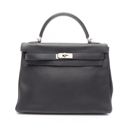 Borsa tracolla hermes - borsa, kelly