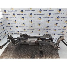Assale Anteriore Volkswagen