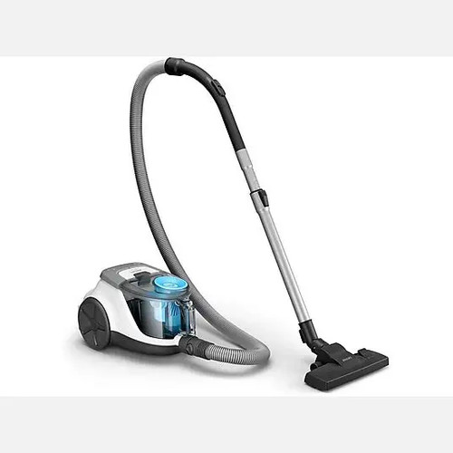 Aspirapolvere philips - aspirapolvere,