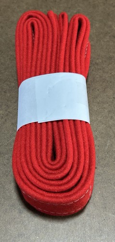 Marine corps nco - marine,