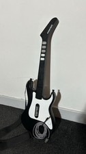 Controller Guitar Hero Kramer