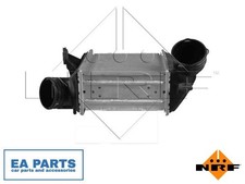 Intercooler, caricatore per VW