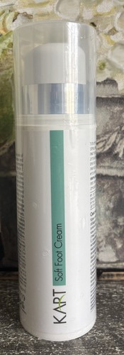 Kart efficace crema - efficace, morbida