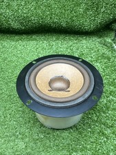 Altoparlante vintage HIFI