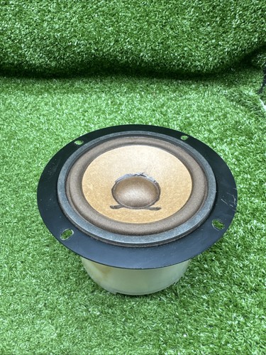 Altoparlante vintage hifi - altoparlante,