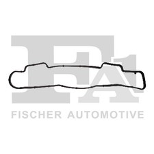 FA1 EP2100-902 Gasket