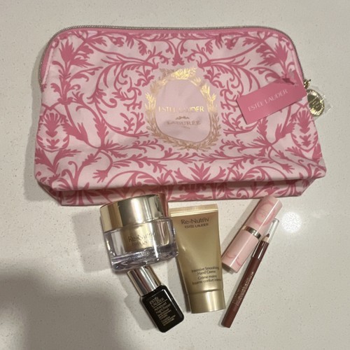 Set trucco cura - e, della
