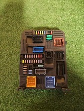 9830805680 BODY COMPUTER REM