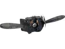 COMANDO MULTIFUNZIONE /