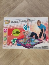 Tappetino Zippy Dancing