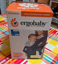Ergobaby Original Marsupio