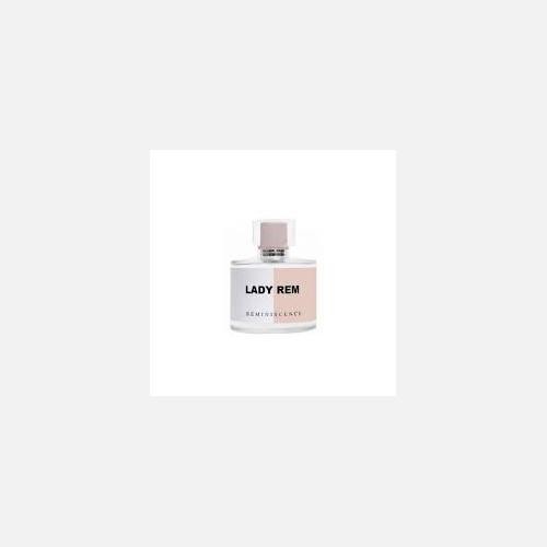 Profumo unisex uomo donna