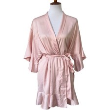 Accappatoio kimono Victoria's