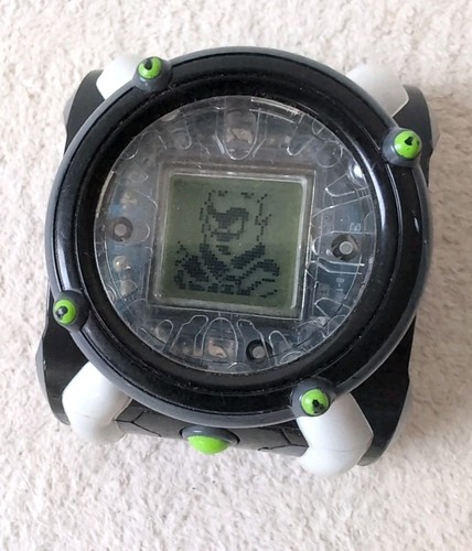 Orologio ben ten deluxe - 10,