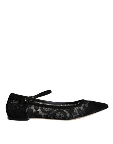 Scarpe ballerine dolce - scarpe,