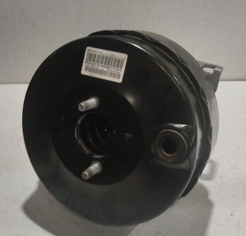 Servofreno per smart fortwo - per,