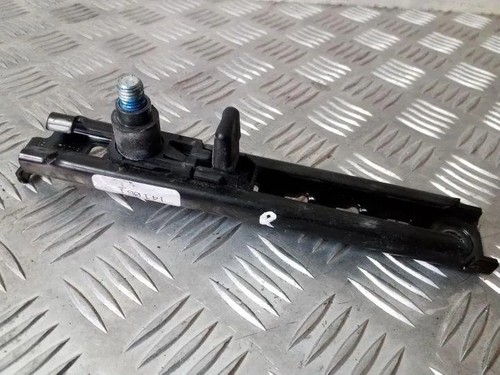 Jeep cherokee altre parti - jeep,