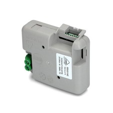 TERMOSTATO ELETTRONICO