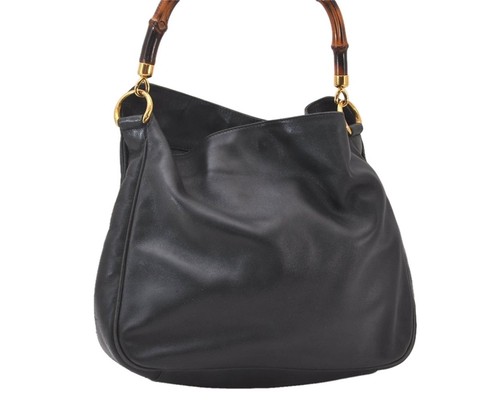 Autentica gucci borsa mano - autentica,