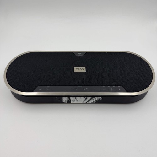 Epos expand 8ot - 8ot, vivavoce