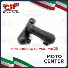 Scarpette gommini cavalletto - scarpette,