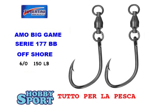 Ami big game serie - ami,