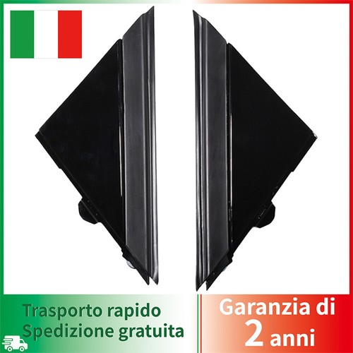 Kit coperture per - kit,
