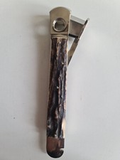 Tagliasigari spuntasigari anni