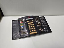 Philips Matchline RC 6414/01