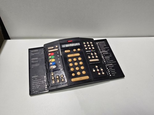 Telecomando philips matchline - philips,
